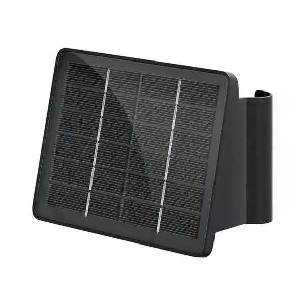 Svítidlo solární GOOBAY 72018