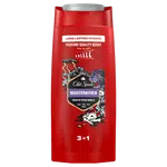 OLD SPICE Sprchový gel Night Panther XXL 675 ml