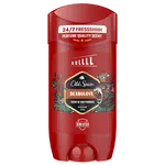OLD SPICE Tuhý deodorant Bearglove XXL 85 ml