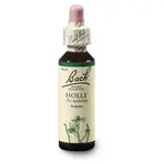 ORIGINAL BACH® Holly 20 ml