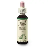 ORIGINAL BACH® Holly 20 ml