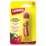CARMEX Balzám na rty hydratační Višeň SPF 15 10 g