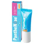 DR. MÜLLER PantheNose nosní mast s éterickými oleji 7,5 ml