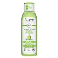 LAVERA Sprchový gel Happy Freshness 200 ml