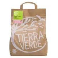 TIERRA VERDE Změkčovač vody pytel 5 kg