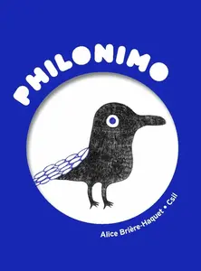 Pocket Philosophy: Epictetus' Raven - Briere-Haquet Alice