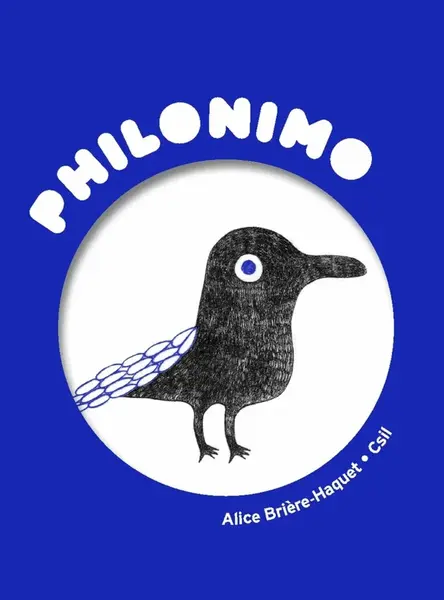 Pocket Philosophy: Epictetus' Raven - Briere-Haquet Alice