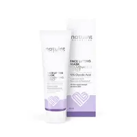 NATUINT COSMETICS Omlazující maska s liftingovým efektem 75ml