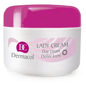 DERMACOL Denní krém 50 ml
