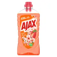 AJAX Fête des Fleurs Peach Blossom Univerzální prostředek 1000 ml