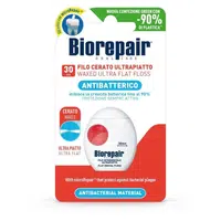 BIOREPAIR Ultra plochá Zubní nit 30 m