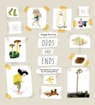 Odds and Ends - Hurme Maija
