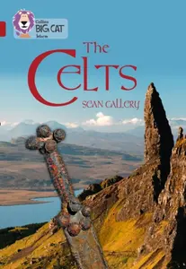 The Celts - Sean Callery