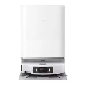 Xiaomi Robot Vacuum 6 Pro