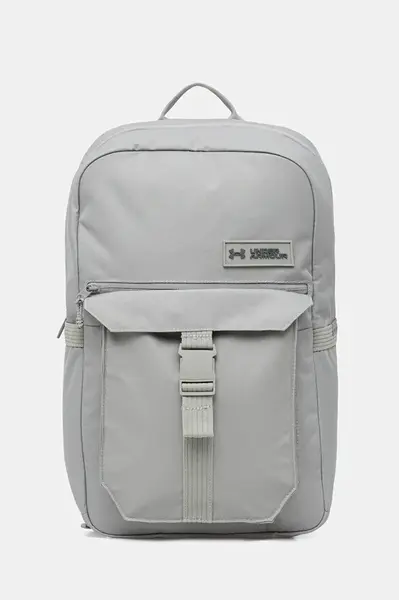 Under Armour  Ruksak