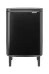 Brabantia  Odpadkový kôš  Bo Bin Hi 12 L