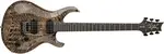PRS Tekton T Black Tourmaline