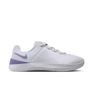 Nike MC Trainer 4 40