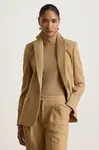 Lauren Ralph Lauren  sako dámské s vlnou
