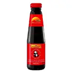 LE KUM KEE Ústřicová omáčka panda 255 g