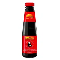LE KUM KEE Ústřicová omáčka panda 255 g
