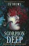 Scorpion Deep