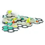 Ravensburger Kuličková dráha Junior Startovní sada Ledový svět