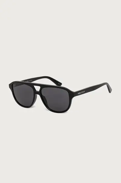 Alexander McQueen  pilotky pánské