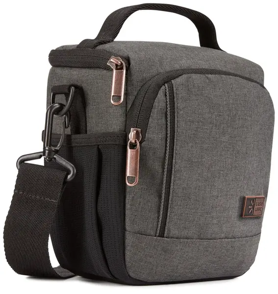 Case logic brašna pro DSLR/Mirrorless Era CECS102 | Černá | Velikost One Size
