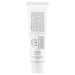 DR. ALTHEA 147 Barrier Pleťový krém 50 ml
