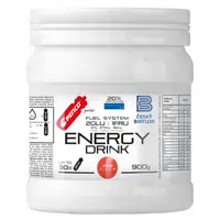 PENCO Energy drink pomeranč 900 g