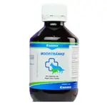 CANINA Moortränke rašelinový extrakt 200 ml