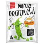 SEMIX Proteinová polévka hrachová 55 g