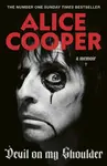 Devil on my Shoulder - Alice Cooper