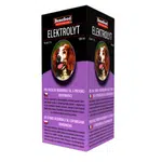 BENEFEED Elektrolyt pro psy 500 ml