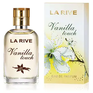 LA RIVE Vanilla Touch EdP 30 ml