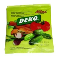 ALIBONA Deko kořenící přípravek 100 g