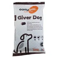 EASYPILL Giver Dog 15 kusů