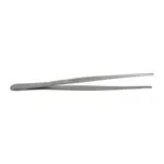 ZSZ Pinzeta anatomická jemná 130 mm