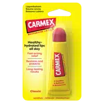 CARMEX Balzám na rty hydratační 10 g
