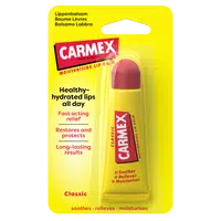 CARMEX Balzám na rty hydratační 10 g