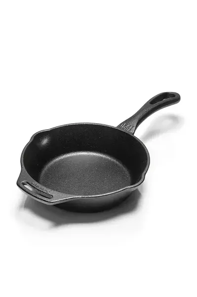 Petromax  Liatinová panvica  1 L