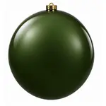 X-Mas BAŇKA NA VÁNOČNÍ STROMEČEK