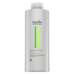 Londa Professional Impressive Volume Shampoo šampon pro objem a zpevnění vlasů 1000 ml
