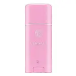 Versace Bright Crystal deostick pro ženy 50 ml