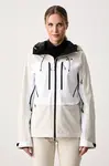 Oakley  lyžařská bunda dámská KENDALL
