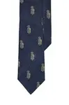 Polo Ralph Lauren  kravata pánska