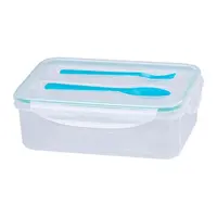 Jídlonosič MagicHome 22x15,2x7,6cm