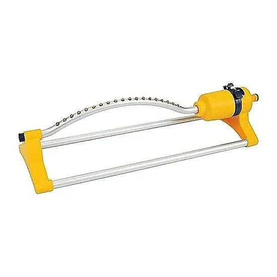 Zavlažovač STREND PRO TS8009