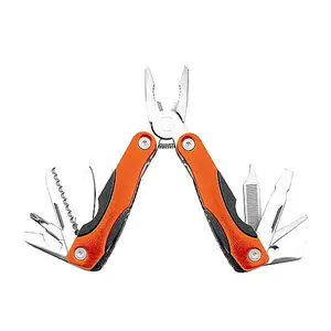 Kleště multifunkční STREND PRO 229954 13v1